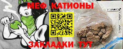 Альфа ПВП Апрелевка