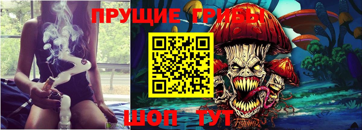 Галлюциногенные грибы Cubensis Краснокамск